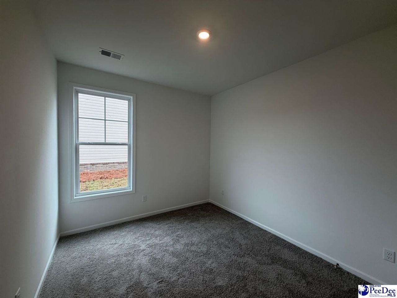 3204 Mccracken Drive (lot 72) Photo 9