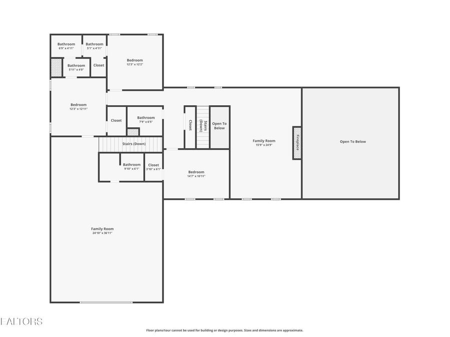 Property Image 48