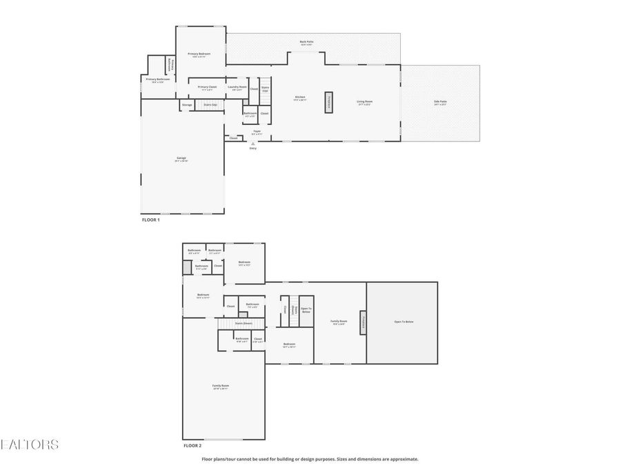 Property Image 49