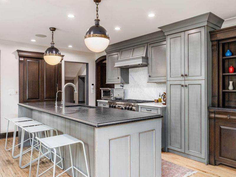 1920 Edgemont Road, Upper Arlington, OH 43212 Photo 13
