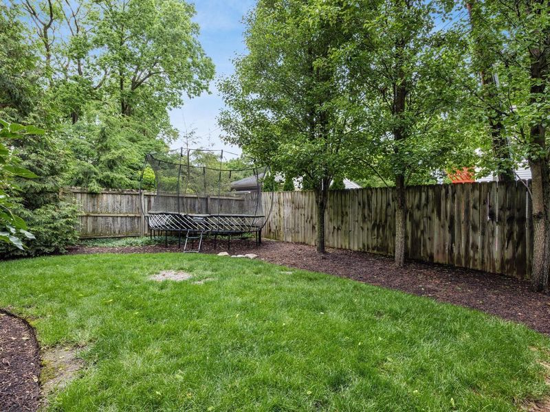 1920 Edgemont Road, Upper Arlington, OH 43212 Photo 45