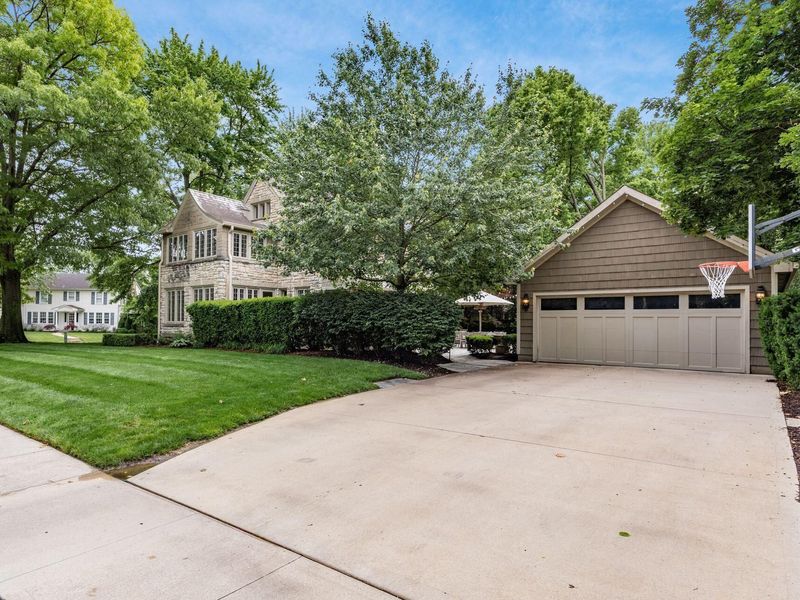 1920 Edgemont Road, Upper Arlington, OH 43212 Photo 46