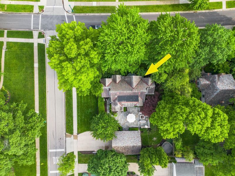 1920 Edgemont Road, Upper Arlington, OH 43212 Photo 49