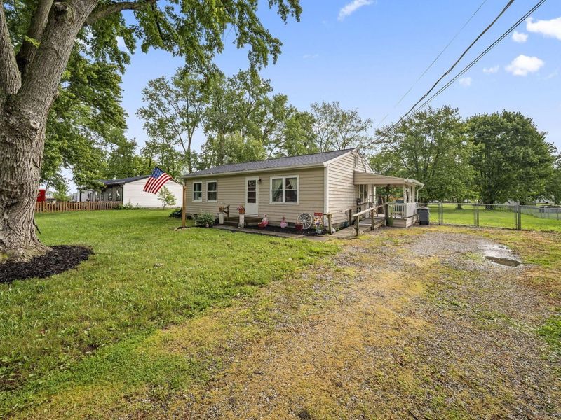 3152 Craven Drive , Marion, OH 43302 Photo 2