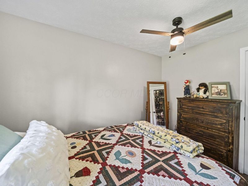 3152 Craven Drive , Marion, OH 43302 Photo 31