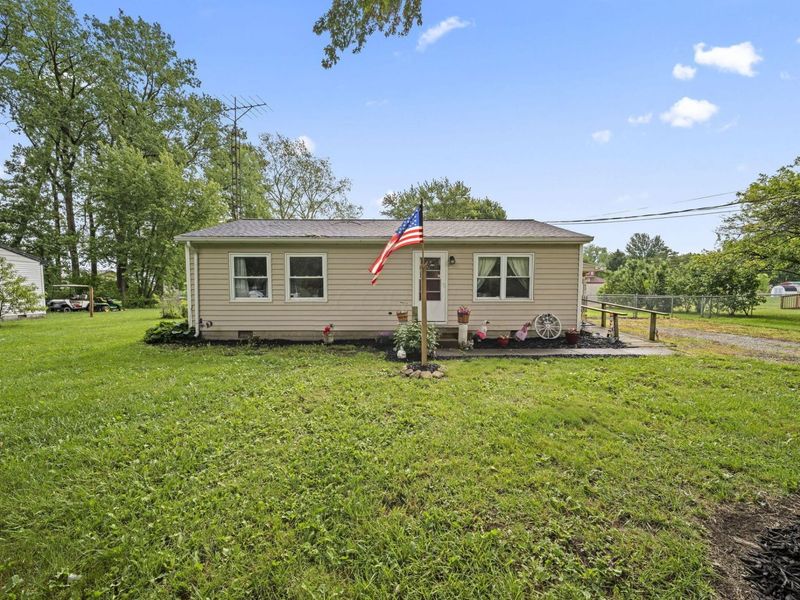 3152 Craven Drive , Marion, OH 43302 Photo 36