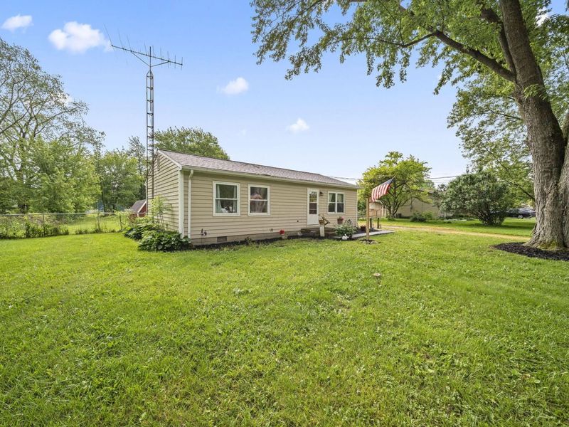 3152 Craven Drive , Marion, OH 43302 Photo 37