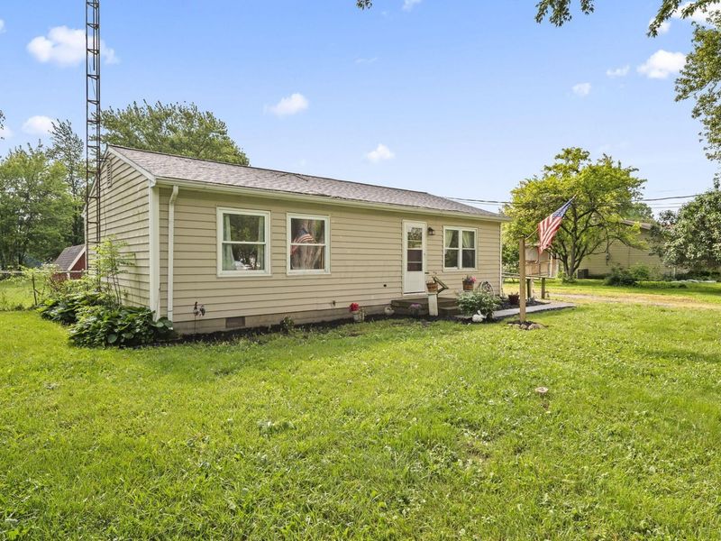 3152 Craven Drive , Marion, OH 43302 Photo 38