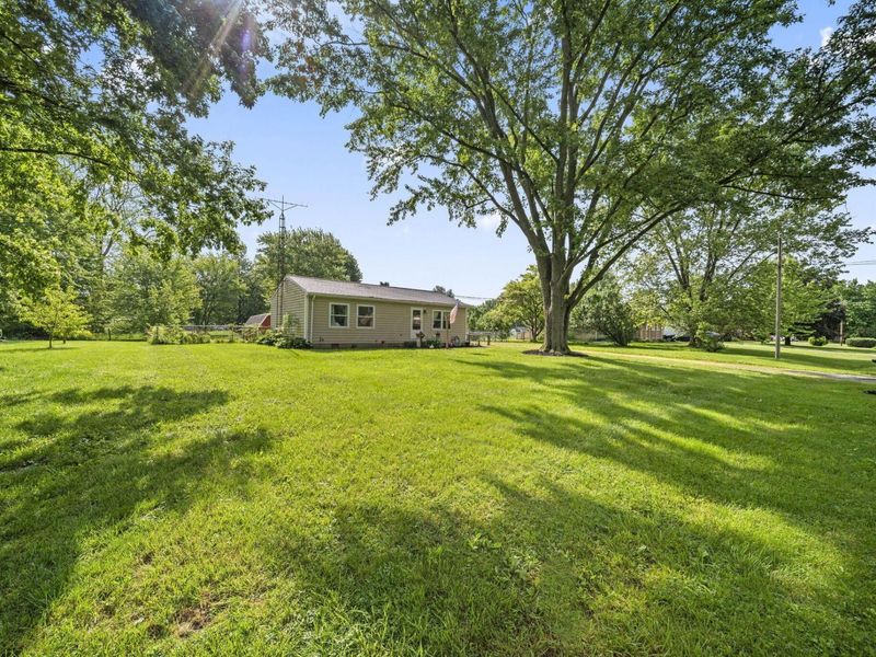 3152 Craven Drive , Marion, OH 43302 Photo 39