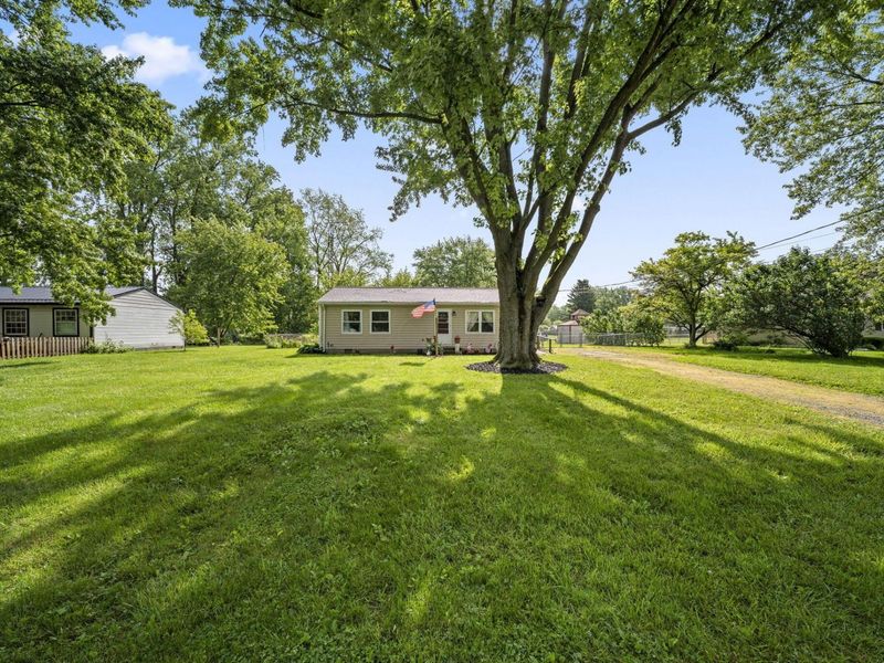 3152 Craven Drive , Marion, OH 43302 Photo 40