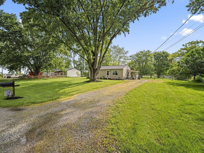 3152 Craven Drive , Marion, OH 43302 Photo 41