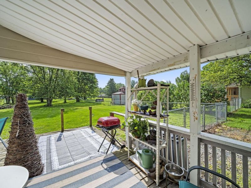 3152 Craven Drive , Marion, OH 43302 Photo 43