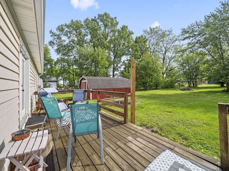 3152 Craven Drive , Marion, OH 43302 Photo 47