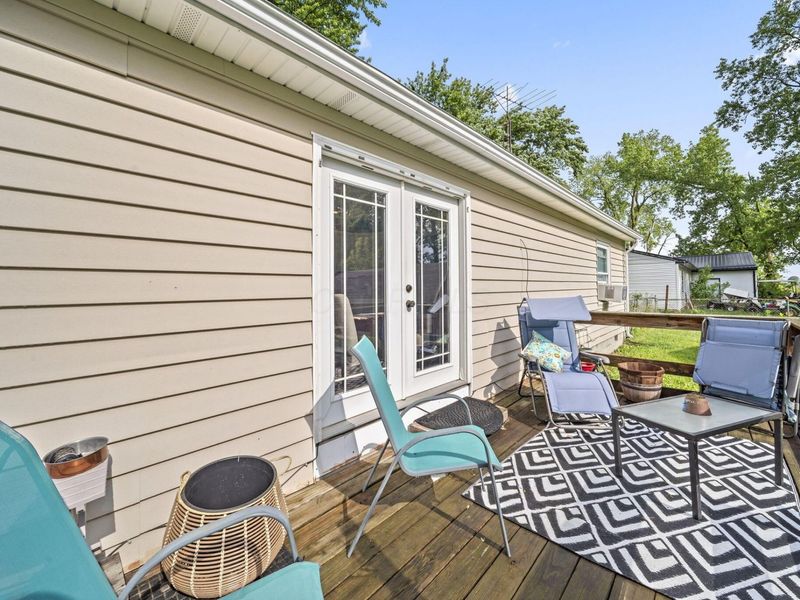 3152 Craven Drive , Marion, OH 43302 Photo 49