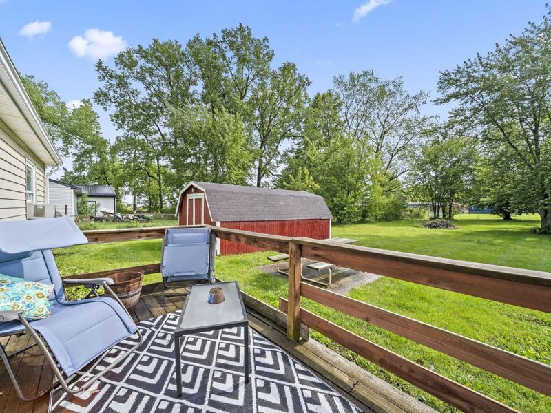 3152 Craven Drive , Marion, OH 43302 Photo 50