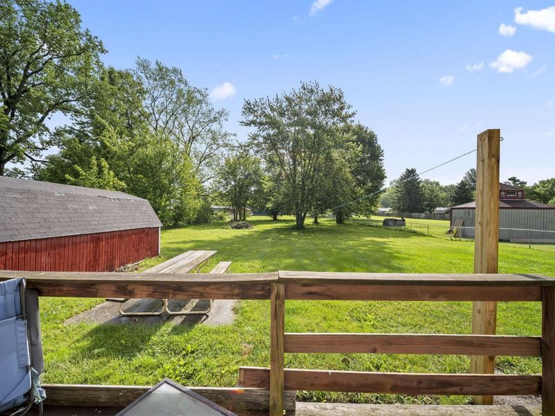 3152 Craven Drive , Marion, OH 43302 Photo 53