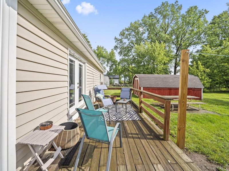 3152 Craven Drive , Marion, OH 43302 Photo 54