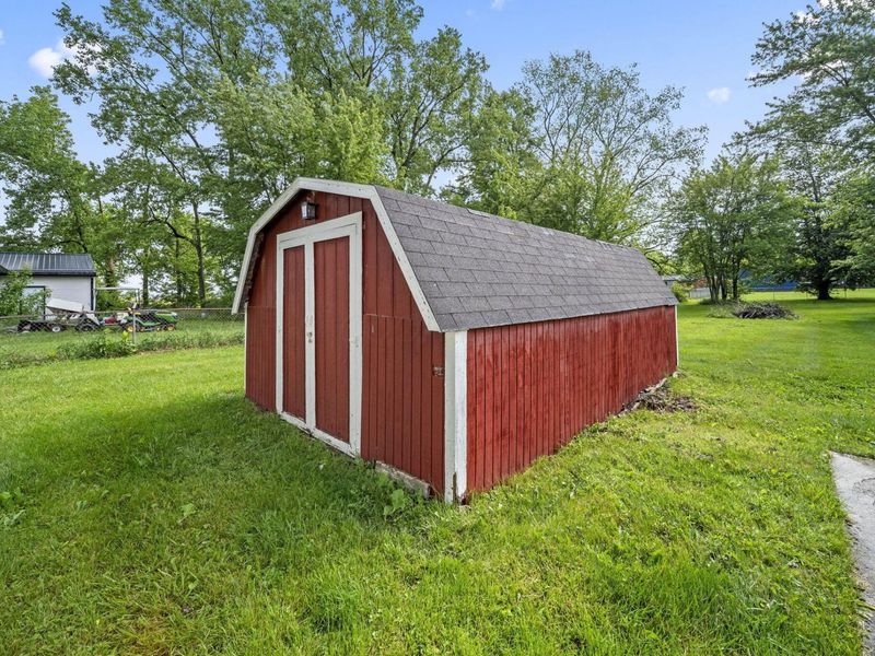 3152 Craven Drive , Marion, OH 43302 Photo 55