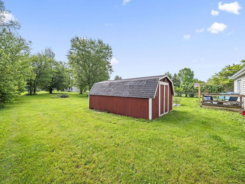 3152 Craven Drive , Marion, OH 43302 Photo 57