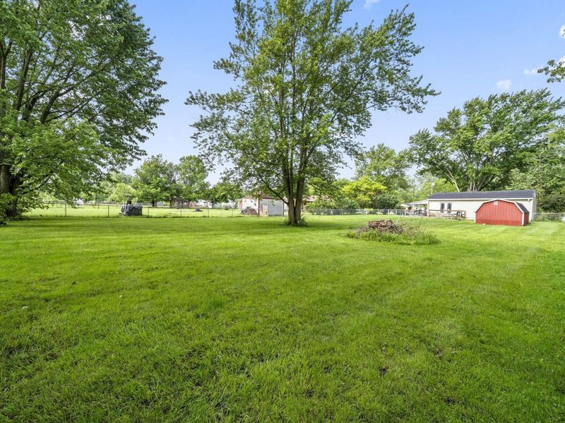 3152 Craven Drive , Marion, OH 43302 Photo 58