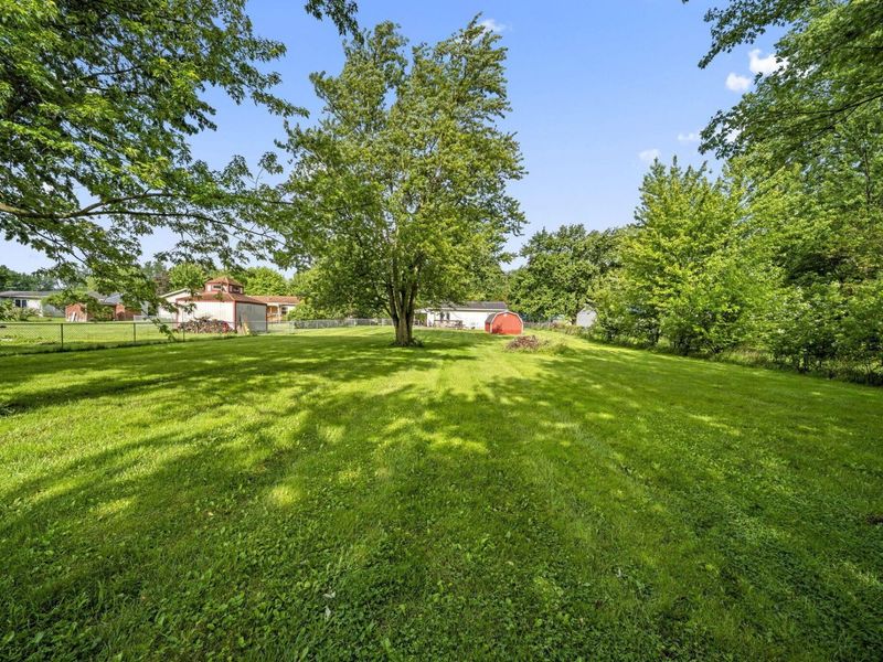 3152 Craven Drive , Marion, OH 43302 Photo 59