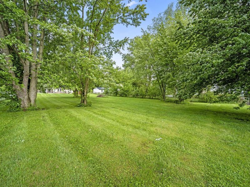 3152 Craven Drive , Marion, OH 43302 Photo 60