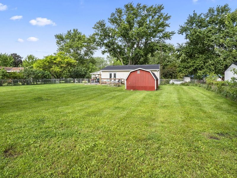 3152 Craven Drive , Marion, OH 43302 Photo 61