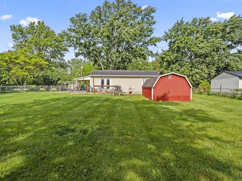 3152 Craven Drive , Marion, OH 43302 Photo 62