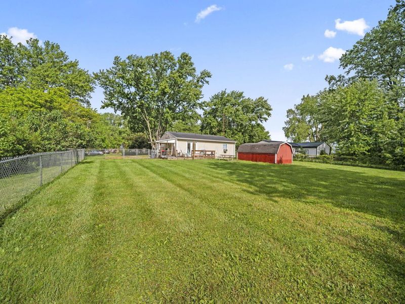 3152 Craven Drive , Marion, OH 43302 Photo 63