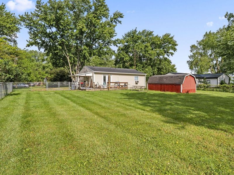 3152 Craven Drive , Marion, OH 43302 Photo 64