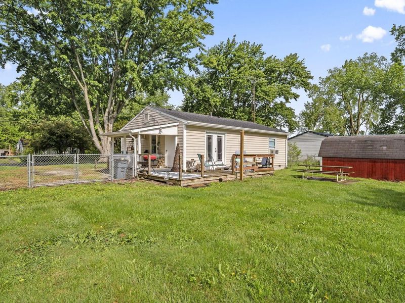 3152 Craven Drive , Marion, OH 43302 Photo 65