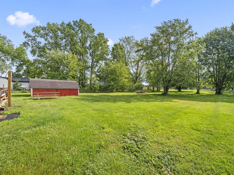 3152 Craven Drive , Marion, OH 43302 Photo 66
