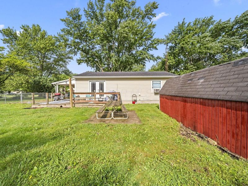 3152 Craven Drive , Marion, OH 43302 Photo 67