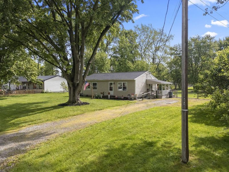 3152 Craven Drive , Marion, OH 43302 Photo 68