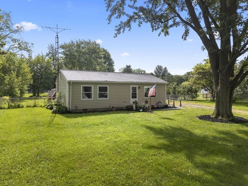 3152 Craven Drive , Marion, OH 43302 Photo 69