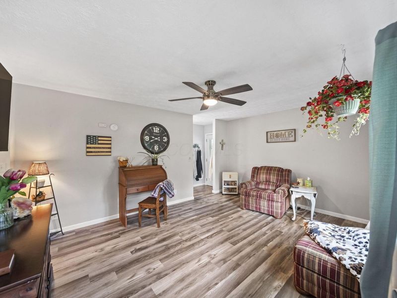 3152 Craven Drive , Marion, OH 43302 Photo 7