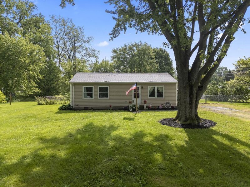 3152 Craven Drive , Marion, OH 43302 Photo 70