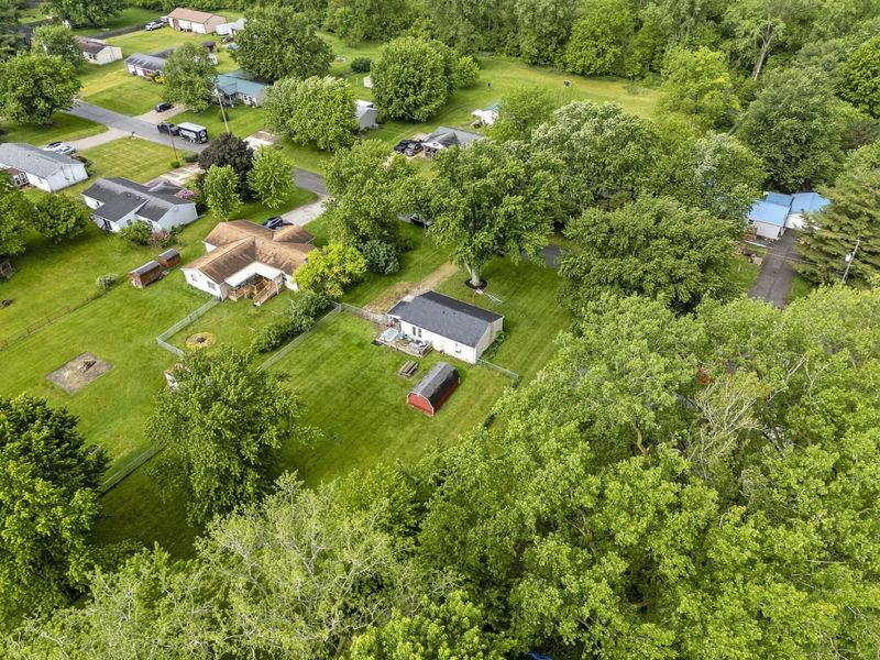 3152 Craven Drive , Marion, OH 43302 Photo 75