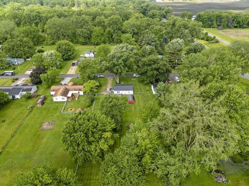 3152 Craven Drive , Marion, OH 43302 Photo 76