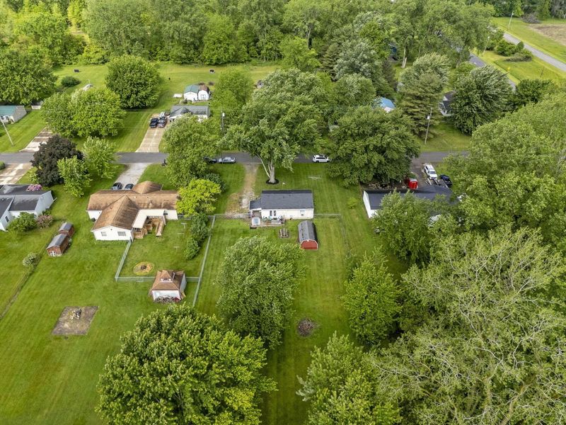 3152 Craven Drive , Marion, OH 43302 Photo 77