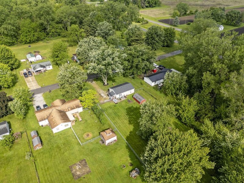 3152 Craven Drive , Marion, OH 43302 Photo 78