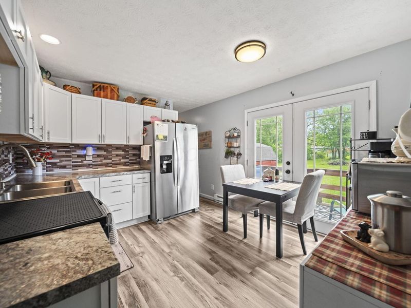 3152 Craven Drive , Marion, OH 43302 Photo 8