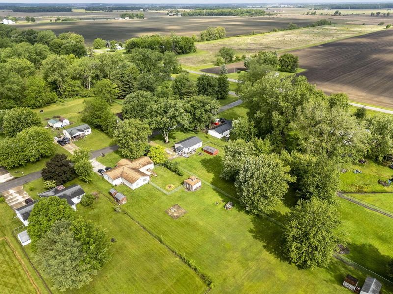 3152 Craven Drive , Marion, OH 43302 Photo 80