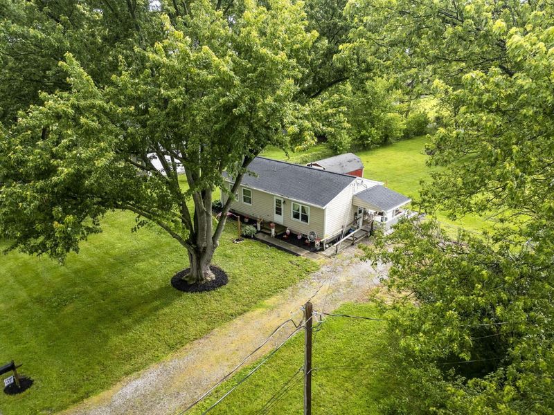 3152 Craven Drive , Marion, OH 43302 Photo 81