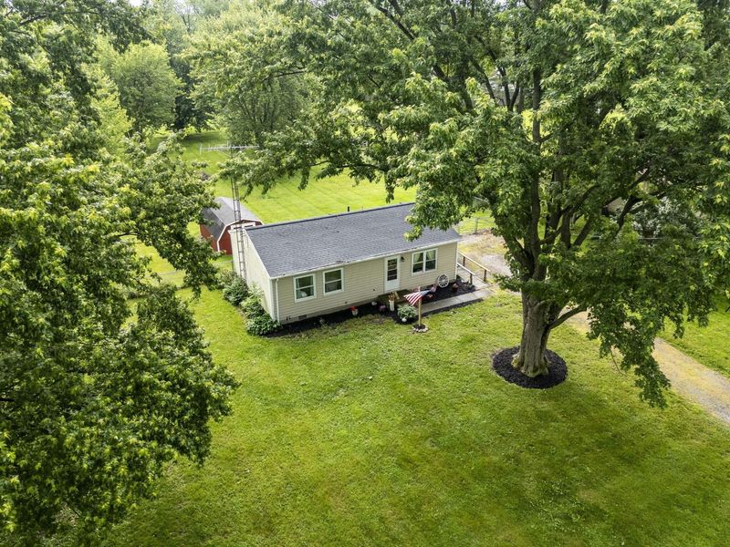 3152 Craven Drive , Marion, OH 43302 Photo 82