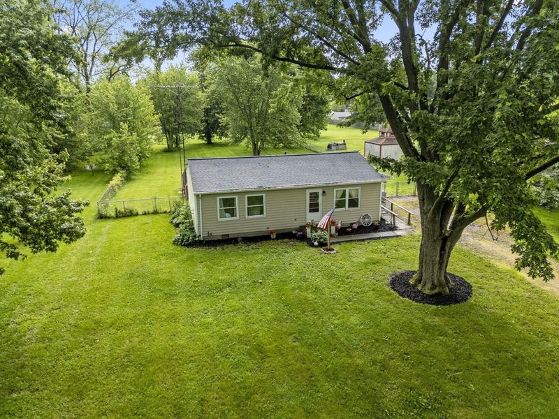 3152 Craven Drive , Marion, OH 43302 Photo 83