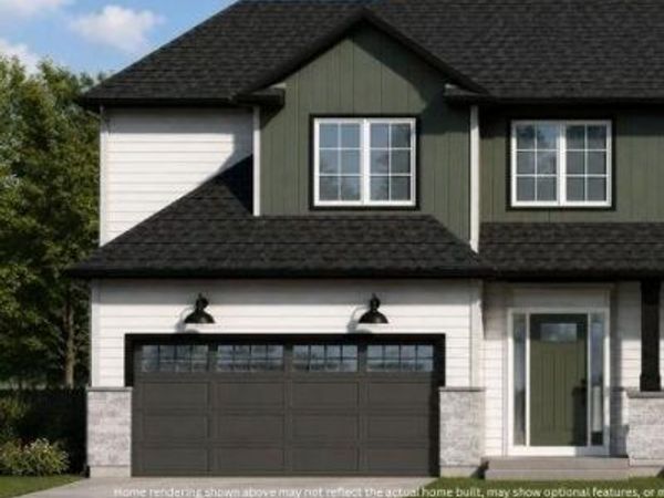 507 Golf Dr, Jefferson, WI 53549