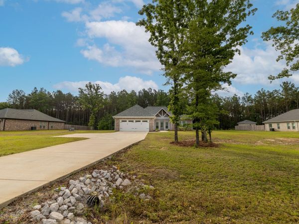 1436 John High Road, Starkville, MS 39759