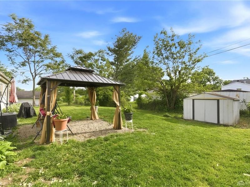 121 Ebony Lane, Fairborn, OH 45324 Photo 20