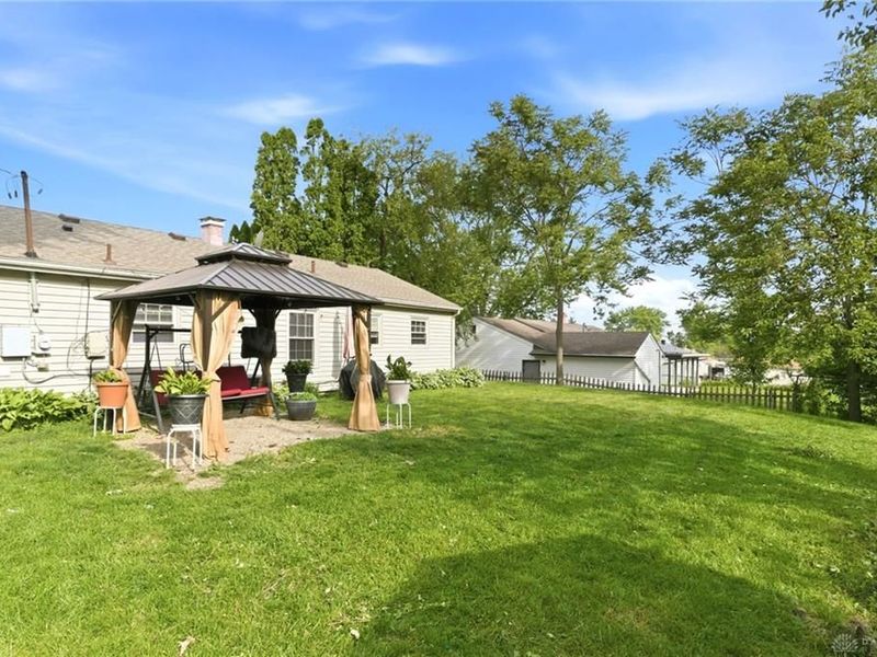 121 Ebony Lane, Fairborn, OH 45324 Photo 21
